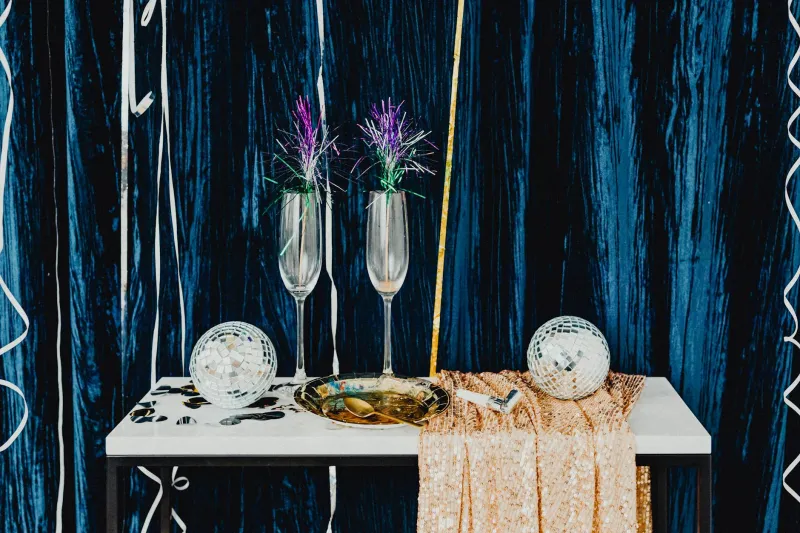 Living Room Legends: How Britain's House Party Revolution Is Rewriting the Night Out